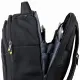 StarTech.com NTBKBAG156 #5