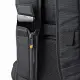 StarTech.com NTBKBAG156 #8