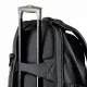 StarTech.com NTBKBAG156 #10