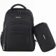 StarTech.com NTBKBAG156 #11