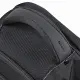 StarTech.com NTBKBAG156 #9