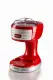 Ariete 0076/00