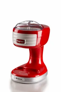 Ariete 0076/00