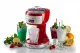 Ariete 0076/00 #3