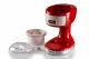 Ariete 0076/00 #2