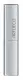 ARTDECO Color Booster Lip Balm #2