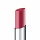 ARTDECO Color Booster Lip Balm #3