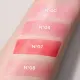 ARTDECO Color Booster Lip Balm #5