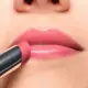 ARTDECO Color Booster Lip Balm #4