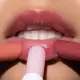 ARTDECO Color Booster Lip Balm #6