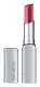 ARTDECO Color Booster Lip Balm