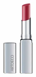 ARTDECO Color Booster Lip Balm