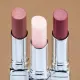 ARTDECO Color Booster Lip Balm #7