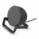 Belkin Boost Charge