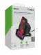Belkin Boost Charge #8