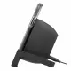Belkin Boost Charge #2