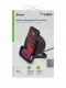 Belkin Boost Charge #9