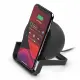 Belkin Boost Charge #4