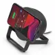 Belkin Boost Charge #5