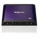 BrightSign XD1035