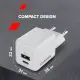 Canyon CU20AC #11