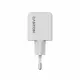 Canyon CU20AC #5