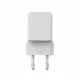 Canyon CU20AC #4