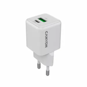 Canyon CU20AC