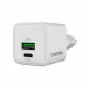 Canyon CU20AC #3