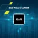 Canyon CU20AC #9