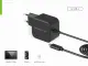 Conceptronic OZUL04BE #4