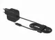 Conceptronic OZUL04BE