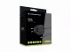 Conceptronic OZUL04BE #3