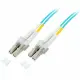 EFB Elektronik EFB O0312.5