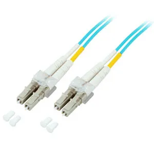 EFB Elektronik EFB O0312.5
