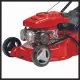 Einhell GC-PM 40/2 S #6