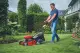 Einhell GC-PM 40/2 S #2