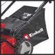 Einhell GC-PM 40/2 S #3