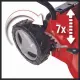 Einhell GC-PM 40/2 S #5