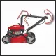Einhell GC-PM 40/2 S #4