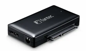 Fantec AD-U3SA
