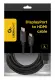 Gembird DisplayPort - HDMI, 3m #5