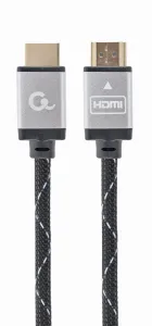 Gembird CCB-HDMIL-1M