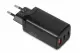 iBox ILUC65B #10