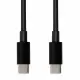 iBox ILUC65B #3