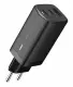 iBox ILUC65B