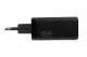 iBox ILUC65B #7
