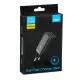 iBox ILUC65B #4