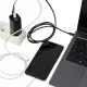 iBox ILUC65B #6