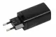 iBox ILUC65B #8